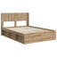 Bed-1571577118-1571577094