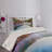Rustic Coverlet