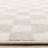 Charlanne Power Loomed Geometric Area Rug-161329948-189120164