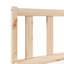 Deron Solid Wood Bed-1682303570-1736836142