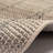 Marjarie Pinacle Indoor/Outdoor Area Rug-529719403