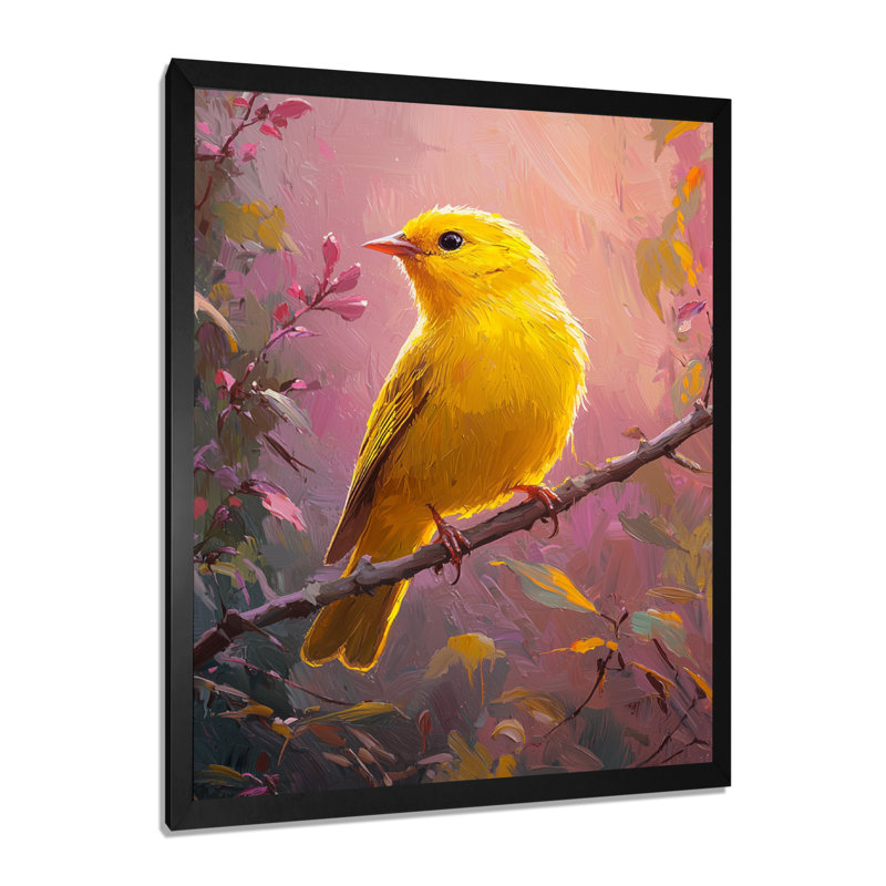 Kolossi - animaux, reproduction d'art sur toile, Noir, H 20 po x l 12 po, Reproduction encadrée d'une seule photo
