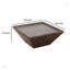 Table basse Hainer