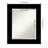 Jochelle Solid Wood Rectangle Wall Mirror-1363149440-1402912057