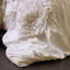 Ensemble d'édredon traditionnel en microfibre Serena-29429430-29429431