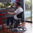 Aldous 360° Swivel Writing Office Task Chair with Mesh Back and Adjustable Height-531325433