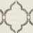 Amherst Performance Geometric Rug-31311698