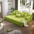 Yellow Green
