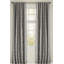 Avery Room Darkening Curtain-34156620-34156621