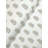 Sylvie Neutral Floral Wallpaper-414170842