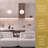 Kimbrielle 1 - Light Sphere Pendant-1663800606