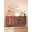 Arianis Handmade Earthenware Table Vase