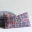 Newport Rectangular Pillow Cover & Insert