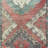 HERAT ORIENTAL Handmade Turkish Oushak Wool Runner