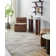Tapis Usonia