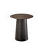 Table basse ronde simple en métal Dellia-971464356-965689712-971464358