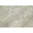 Shushma One-of-a-Kind 5'9" X 8'4" Wool Area Rug in Beige-1450093303