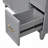36"Bathroom Vanity with Ceramic Sink-1505535272