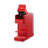 illy Y3.3 Single Serve Espresso and Coffee Capsule Machine-93479732