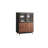 37.8'' Sideboard