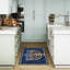 Tapis de cuisine-87788935