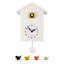 Horloge murale Caenas-1463722259