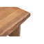 Table basse en bois massif-1455776672