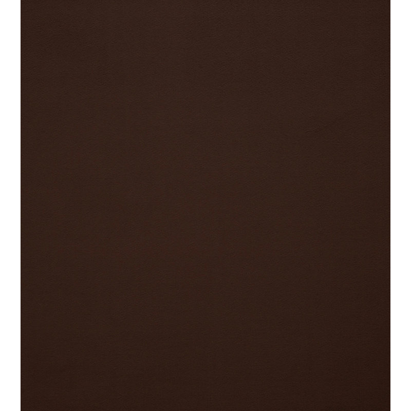 Pigment Fabric, Taupe