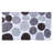 Yarger Cotton Non-Slip Bath Rug-234573556-247517061