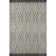 Roseanna Geometric Indoor Rug
