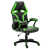 Black/Green is out of stock
