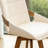 Bar Stools-1449944706-1449944705