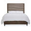 Del Mar Sound Upholstered Bed-44188163