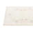 Runner Outen Beige Rug