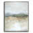 Laguna Silver Framed