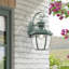 Alexavier Solid Brass Wall Light-179979084