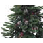 Denali Artificial Pine Christmas Tree-909224043