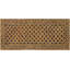 Vintage One-of-a-Kind Runner 4'8" X 10'8" Area Rug