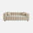 Beige is out of stock selected