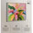 Art Remedy Bright Tropical Art Canvas-111130219-111130229