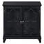 Armoire Maggie-1556568731