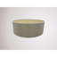 15cm H Faux Silk Bowl Pendant Shade-1614000175