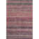 Premium Machine Washable Marasco AMF1639 Stripes Rug