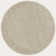 Elyam Machine Washable Tufted Beige Rug