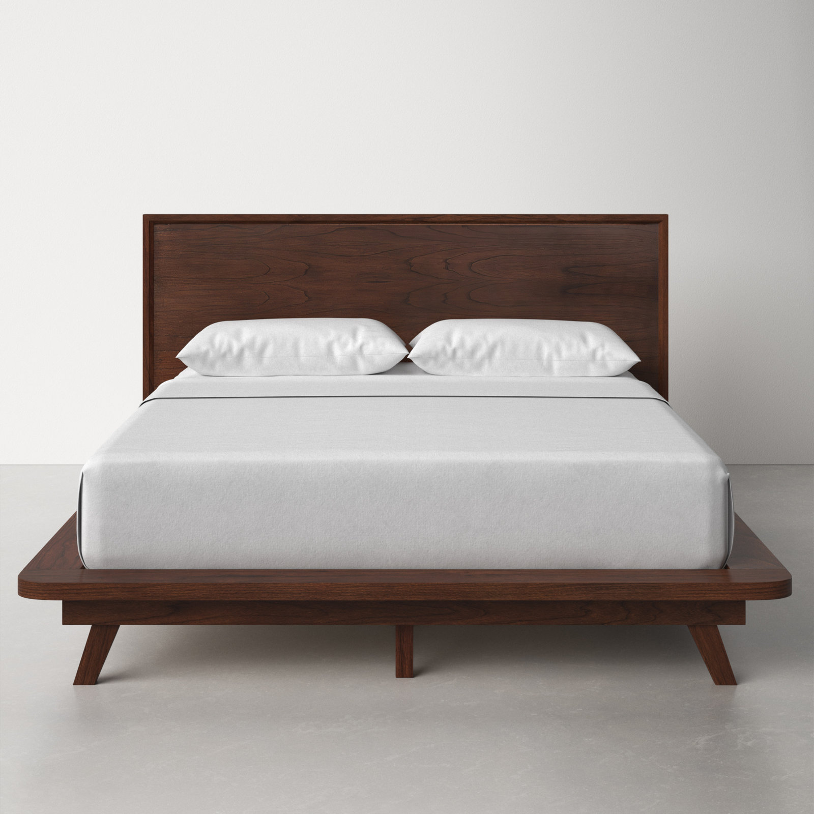 Capricorn Bed, Full
