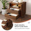 2 Drawer Bedside Table-1512538576-1512538579