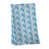 Light Blue/White/Grey
