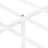 Metal Slat Bed-1472091011-1472091069