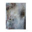 «Deb Chaney Terracotta I» sur toile-755082076