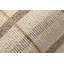 Cotton/Polyester Throw Square Pillow Cover & Insert by Loloi-1363836420-1347677735